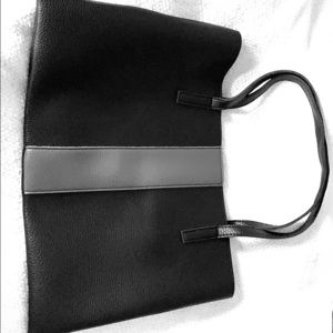 Vince Camuto tote bag  - BRAND NEW, never used!